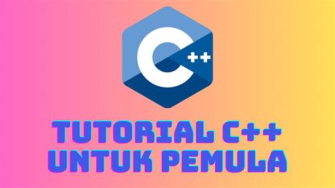 C++ Tutorial 的图像结果