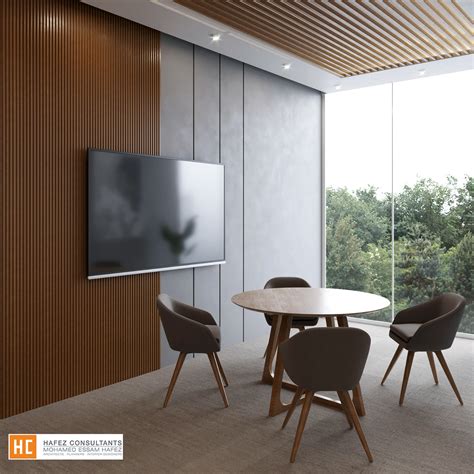 Meeting Room 的图像结果