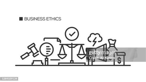 Moral Clip Art 的图像结果