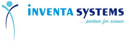 Home | Inventa Systems