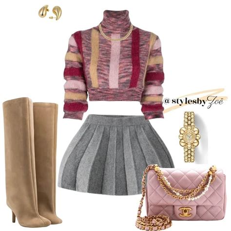 Image result for StartIsBack Virtual Styles