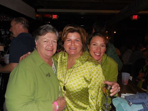 Pictures of Betsy Lynn George