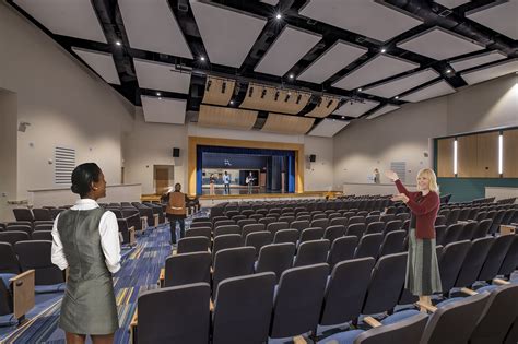 Learning — Skinner Farlow Kirwan Architecture