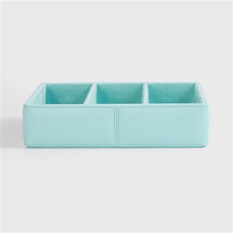 Buy Regan Fabric and MDF Storage Basket from Home Centre at just INR 1199.0