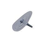 BPS010-000-000 JSP | JSP Diaphragm Set for use with Force 10 Full Face ...