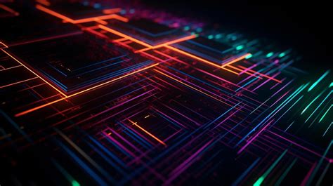 Technology Visual Overlay No Background 的图像结果