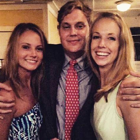 Southern Charm Star Taylor Ann Green’s Brother Worth Dead at 36