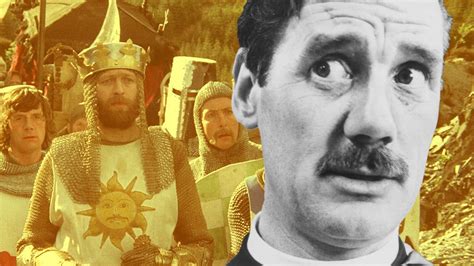 Image result for Michael Palin Python