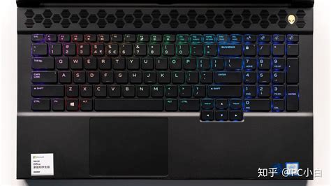 Alienware M17 R2 Upgrades 的图像结果