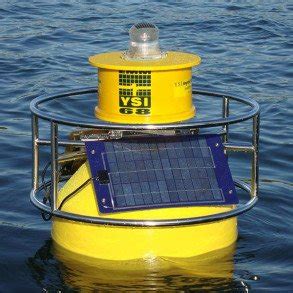 Home | ADK Instruments