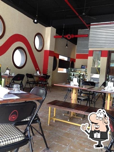 The Egg Factory, Bengaluru - Restaurant menu, prices and reviews