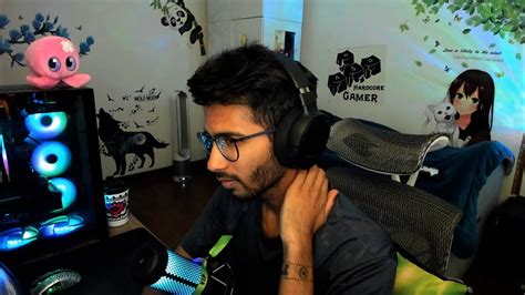 Image result for Kaarin Gaming Java Platform Image