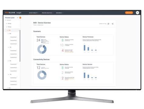 Image result for Pro File System
