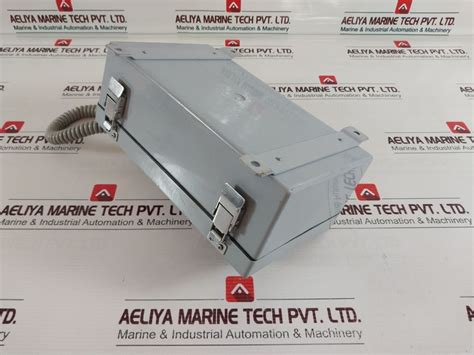 Mrc Lc-213G Auto Telephone 32 Ohm 0.3W – Aeliya Marine