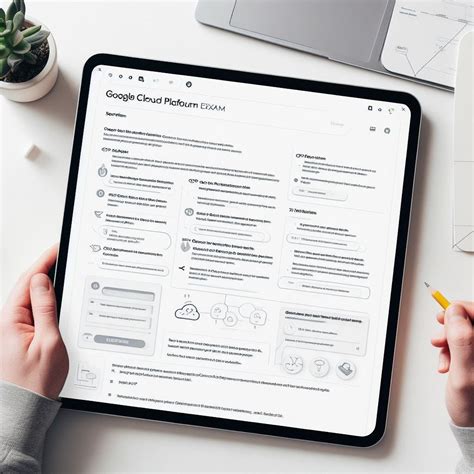GCP Tutorial for Beginners 的图像结果