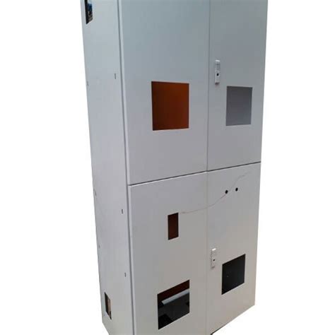 Image result for Cabin Temperature Control Panel