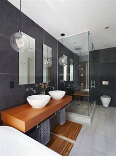 salle de bain gris bois 59 salles de bain chic qui vous montrent le beaut 233 du salle de bain gris bois 59 salles de bain chic qui vous montrent le beaut 233 du