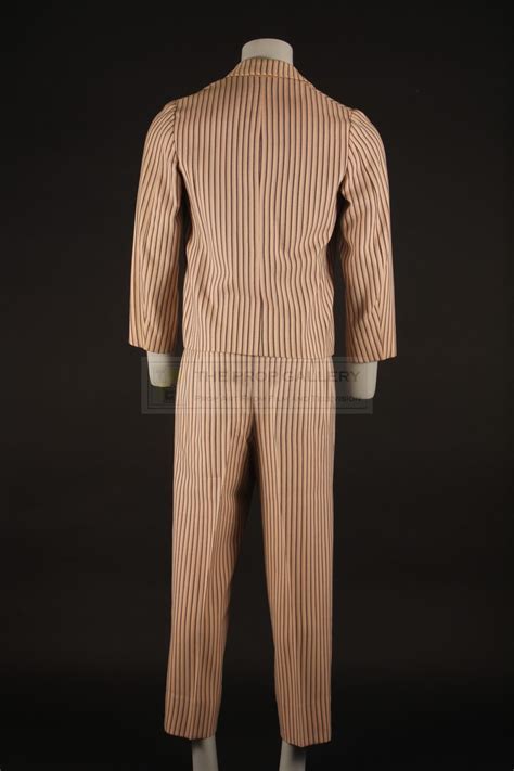 The Prop Gallery | Eddie Foy (Eddie Foy Jr.) costume