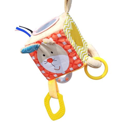 Image result for Infant Stackable Cubes