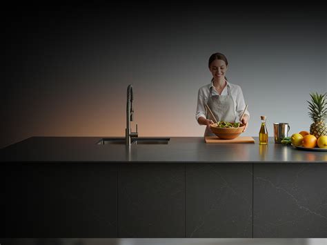 Welcome to Asher stone | leading manufacturer and supplier of premium ...