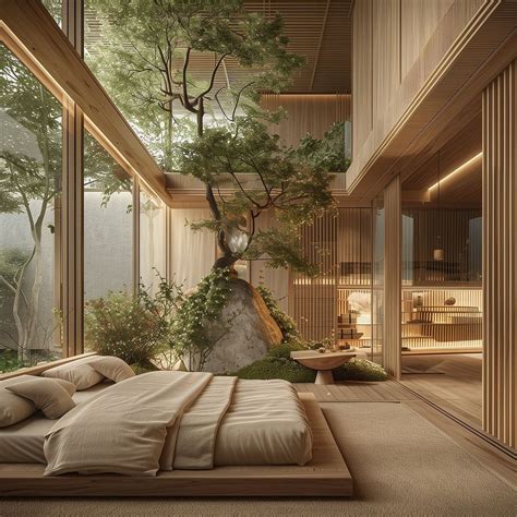 Architectural Gatsby on Instagram: "Would you live in this Villa Bella ...