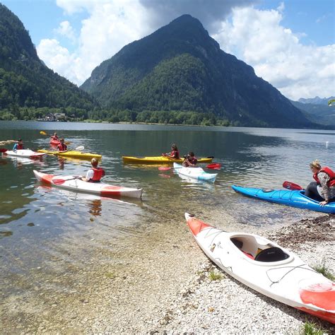 CHECKPOINT SPORT (2025) All You Need to Know BEFORE You Go (with Photos ...