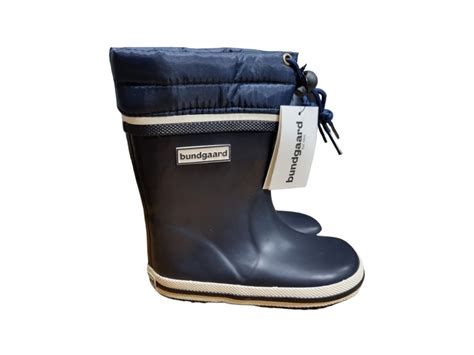 Computer Software Jobs Near Me 的图像结果