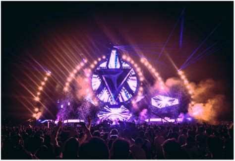 Image result for Rave Visuals Tutorial