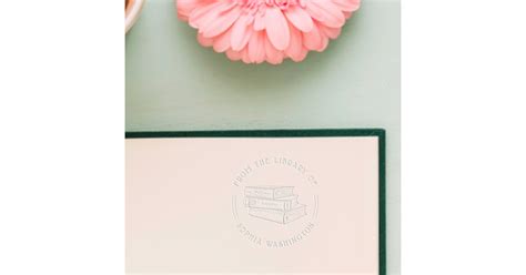 Image result for eLibrary Name Design