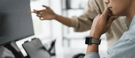 Image result for Material Design Evolution Android