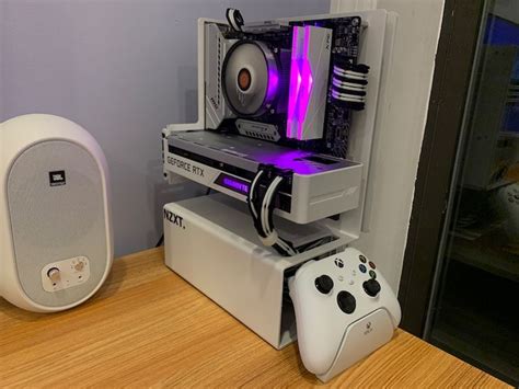 Open Computer Case 的图像结果