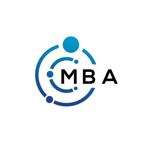 Image result for MBA Program Logo