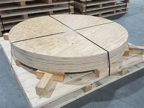 Image result for Backdrop Using Skids