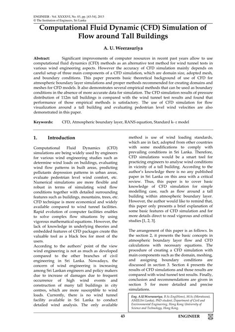 Simulation Project Examples 的图像结果