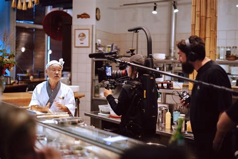 Image result for Chef Documentary