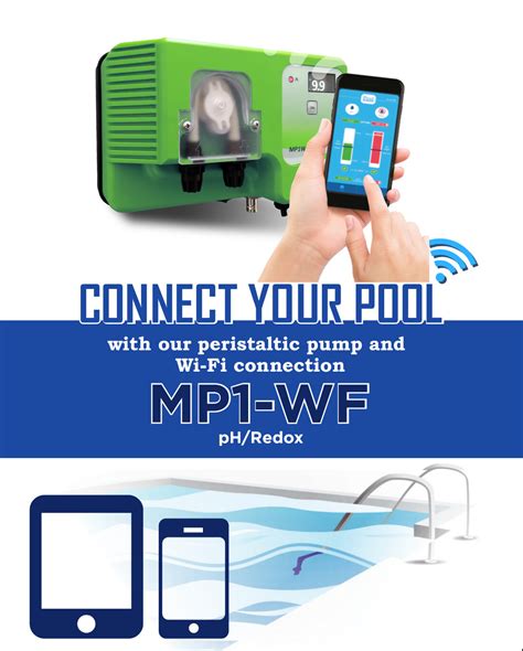 Image result for Pool pH Controller Installation