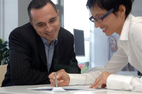 Image result for Development Planning Process