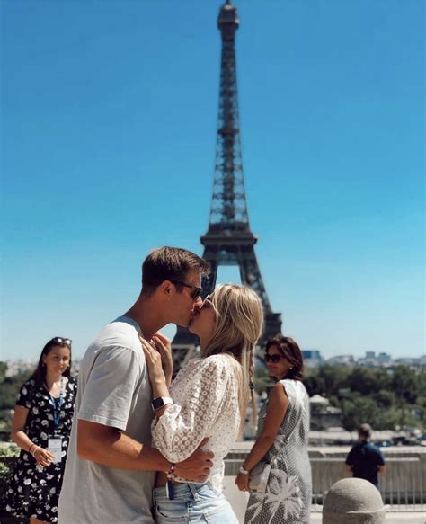 Pin on Audrey | Sadie robertson, Sadie robertson outfits, Christian couples