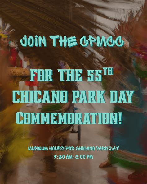 Chicano Park Day - Chicano Park Museum