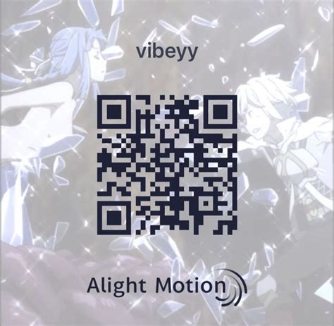 QR Code Game 的图像结果