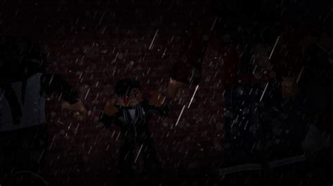 Sad Script Roblox 的图像结果