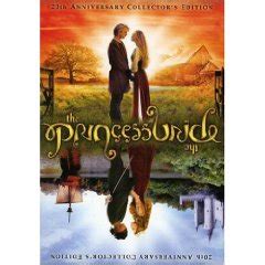 Story Book Story Song The Princess Bride 的图像结果