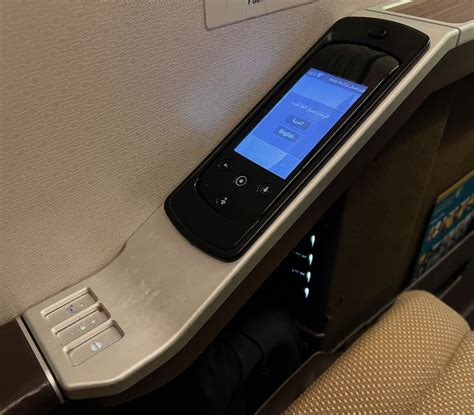 Oman Air A330 Business Class 的图像结果