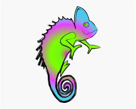 WeClipArt 的图像结果