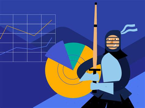 Image result for Simple JavaScript Program with Atract UI