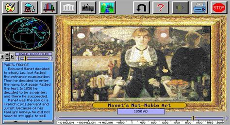 Image result for Knowledge Adventure PC