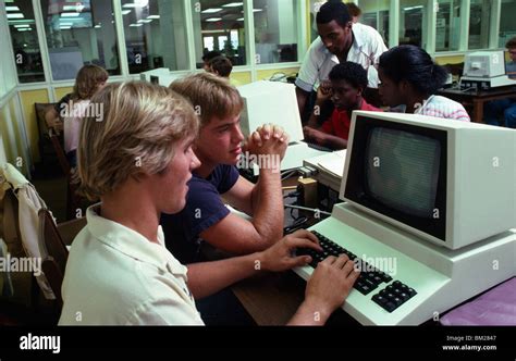 Image result for Class Using Computers