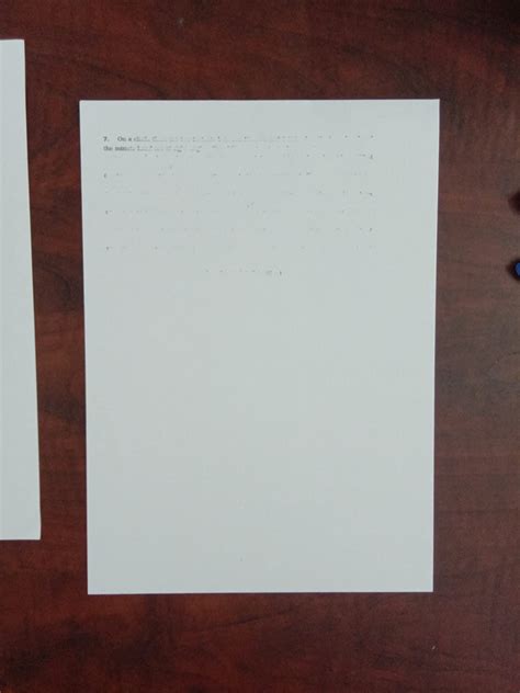 ANG Refill Black Cartridges Compatible for - hp 805, 682, 802, 678 ...