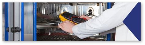 Testing Services - Confidential Sourcing, India