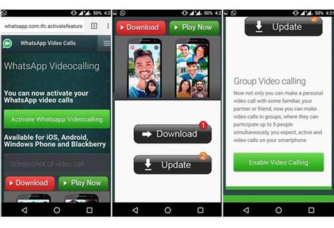 Beware of WhatsApp group video calling scam - BusinessToday